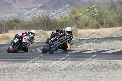 media/Oct-30-2025-Racers Edge (Thu) [[dabbdaf680]]/3-B Group/Session 5 (Turn 6)/